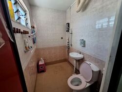 Blk 338 Kampong Ubi View (Geylang), HDB 4 Rooms #556422421